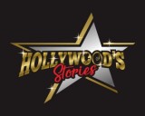 /public/logoimage/1553525110HOLLYWOOD_S STORIES Logo 11.jpg